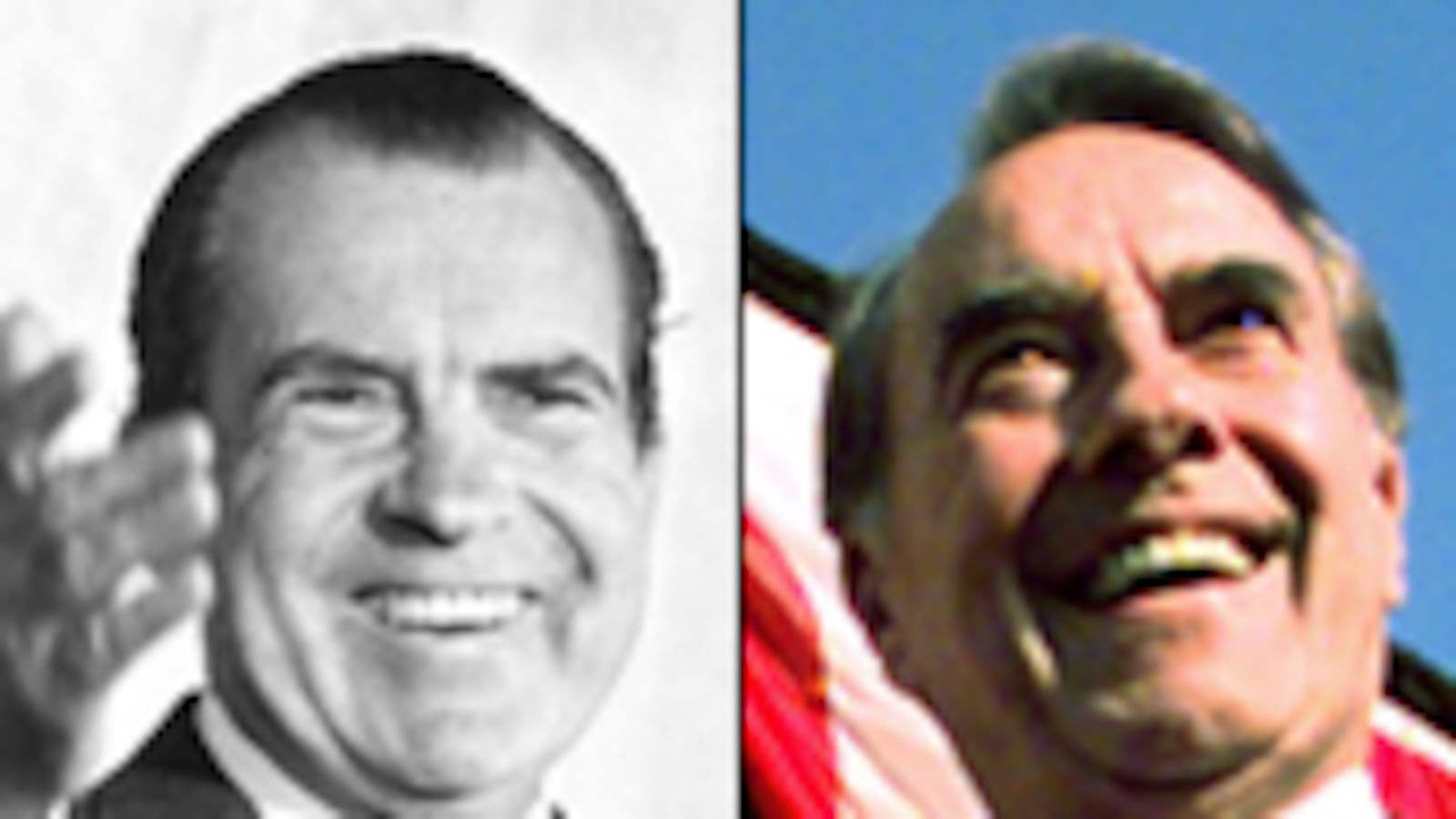 articles/2010/03/24/the-gops-dirty-health-care-secret/dallek-health-care_90337_sxwrhx