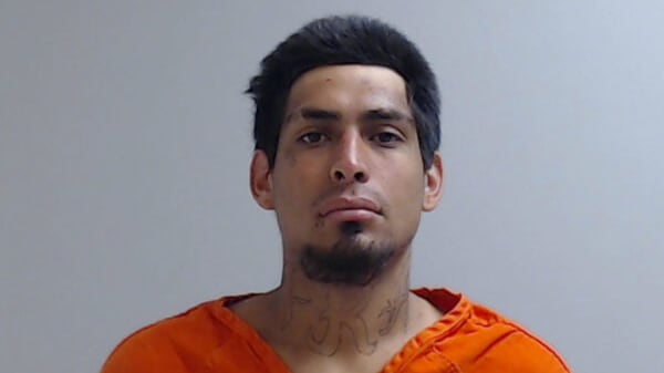 Armando-Garza-Olivarez-front-600x480_zyazls