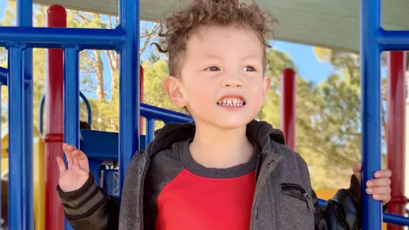 Screen_Shot_2022-07-28_at_7.27.41_AM_xqix9x