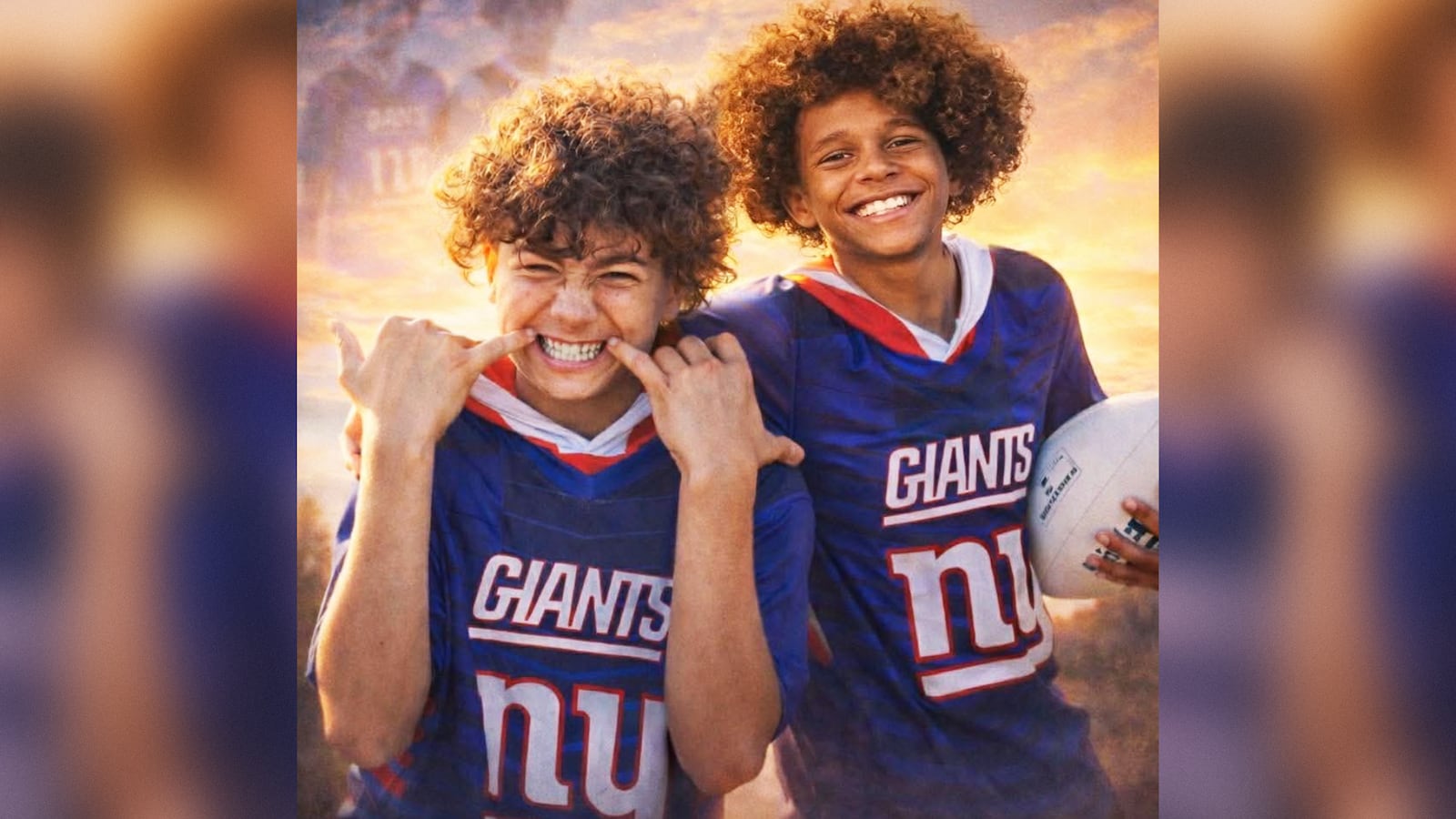 George Watts and Derrick Hubbard died after a hole they were digging at Sportsman Park in Inverness, Florida, collapse on them.