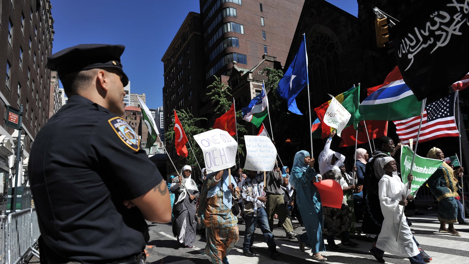 articles/2014/04/16/was-it-justice-or-politics-that-ended-the-police-program-to-spy-on-new-york-s-muslim-community/140415-paybarah-nypd-tease_chgnut
