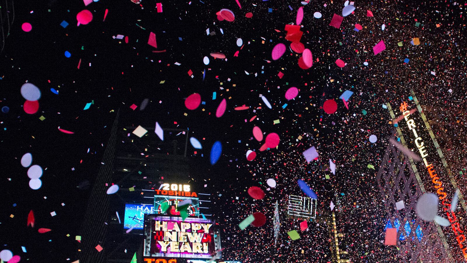 galleries/2014/12/31/new-year-s-celebrations-around-the-world-photos/150101-nye-celebrations5_kreb3f