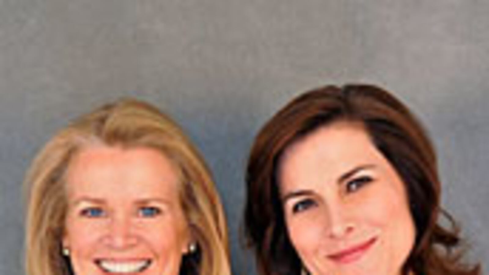 articles/2009/06/02/can-women-save-the-economy/womenomibehind-the-book_29537_xxms8n