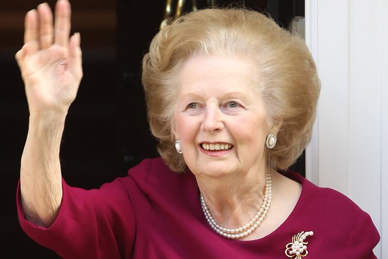 articles/2013/06/10/lady-thatcher-in-full-charles-moore-on-writing-her-biography/130605-thatcher-tease_ixfh2l