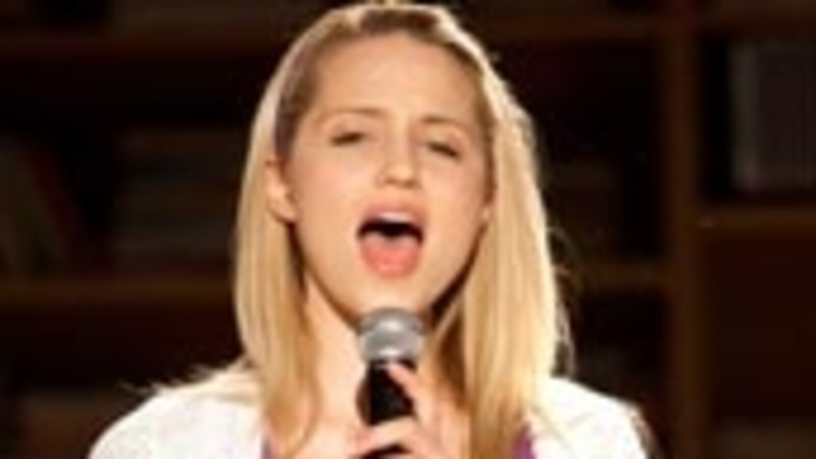 articles/2010/07/08/emmy-nomination-snubs-community-fringe-james-franco-and-more/emmy-snubs_112248_bcgxlv