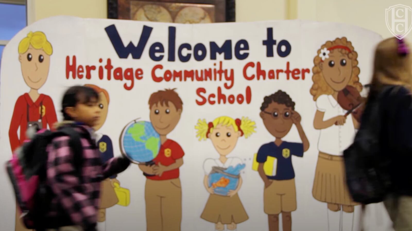 Screen_Shot_2021-09-18_at_3.36.37_PM_zyrqtc