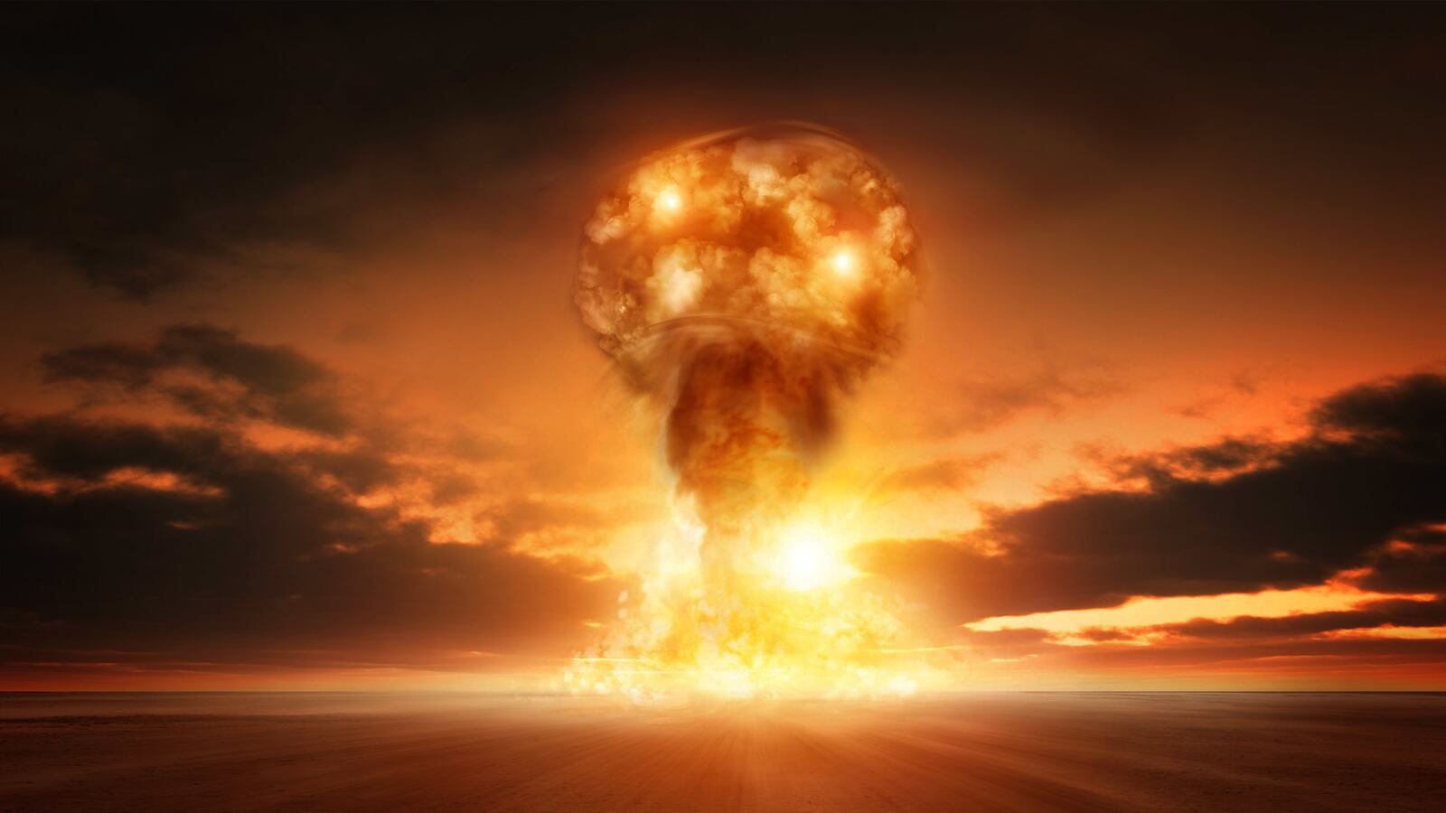 articles/2016/08/14/how-3-senior-citizens-almost-stole-nukes/160813-Canfield-Dan-Zak-tease_uvsckt