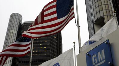 cheats/2009/05/11/gm-leaving-detroit/gm-in-detroit-02_ajqtjm