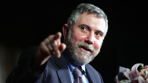 cheats/2011/11/16/felix-salmon-paul-krugman-and-larry-summers-debate-america-s-doom/saboteurs---paul-krugman_nqhtm2