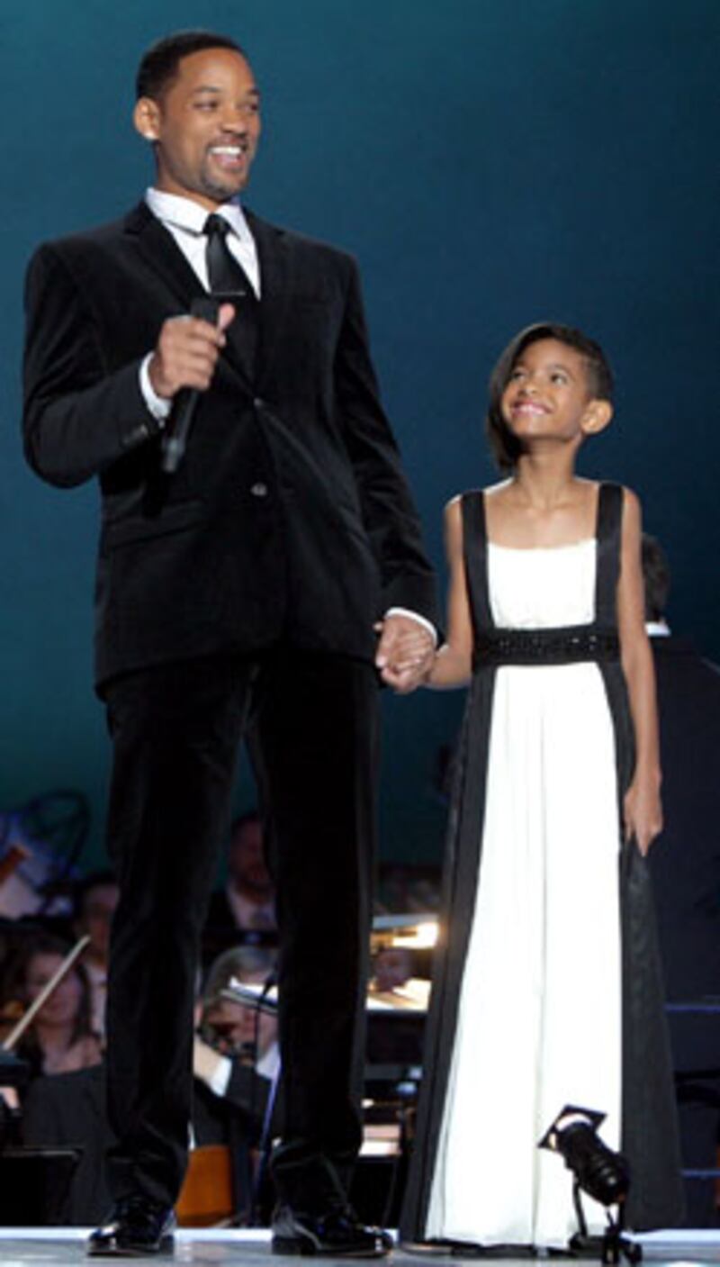 galleries/2010/07/09/promotional-baby-names/promotional-baby-names---smith_qfyujo