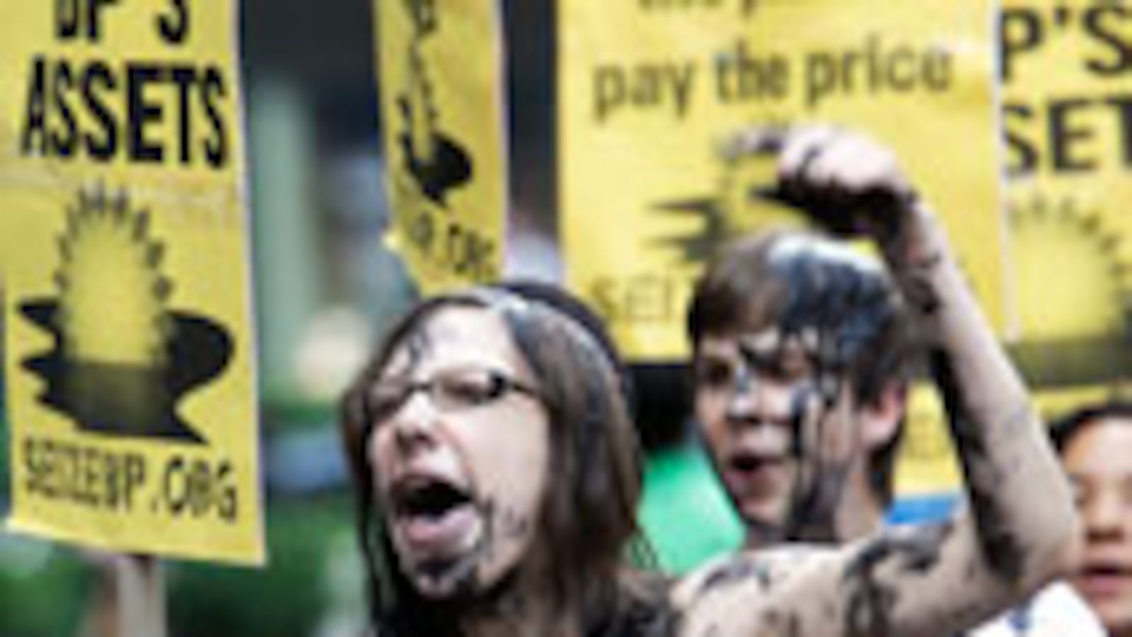 articles/2010/06/23/john-hofmeister-on-bp-oil-spill-and-obamas-katrina/hoffmeister-hating-oil_109284_t71wsc