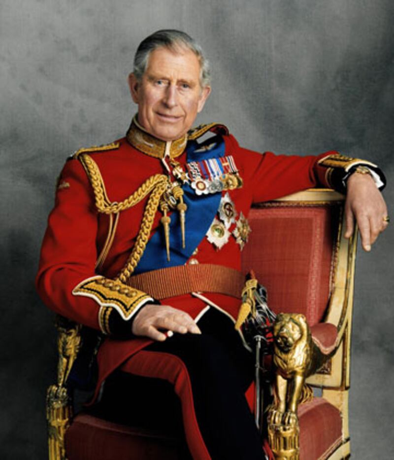 galleries/2008/11/14/prince-charles-is-60/charles-20_lpmdjo