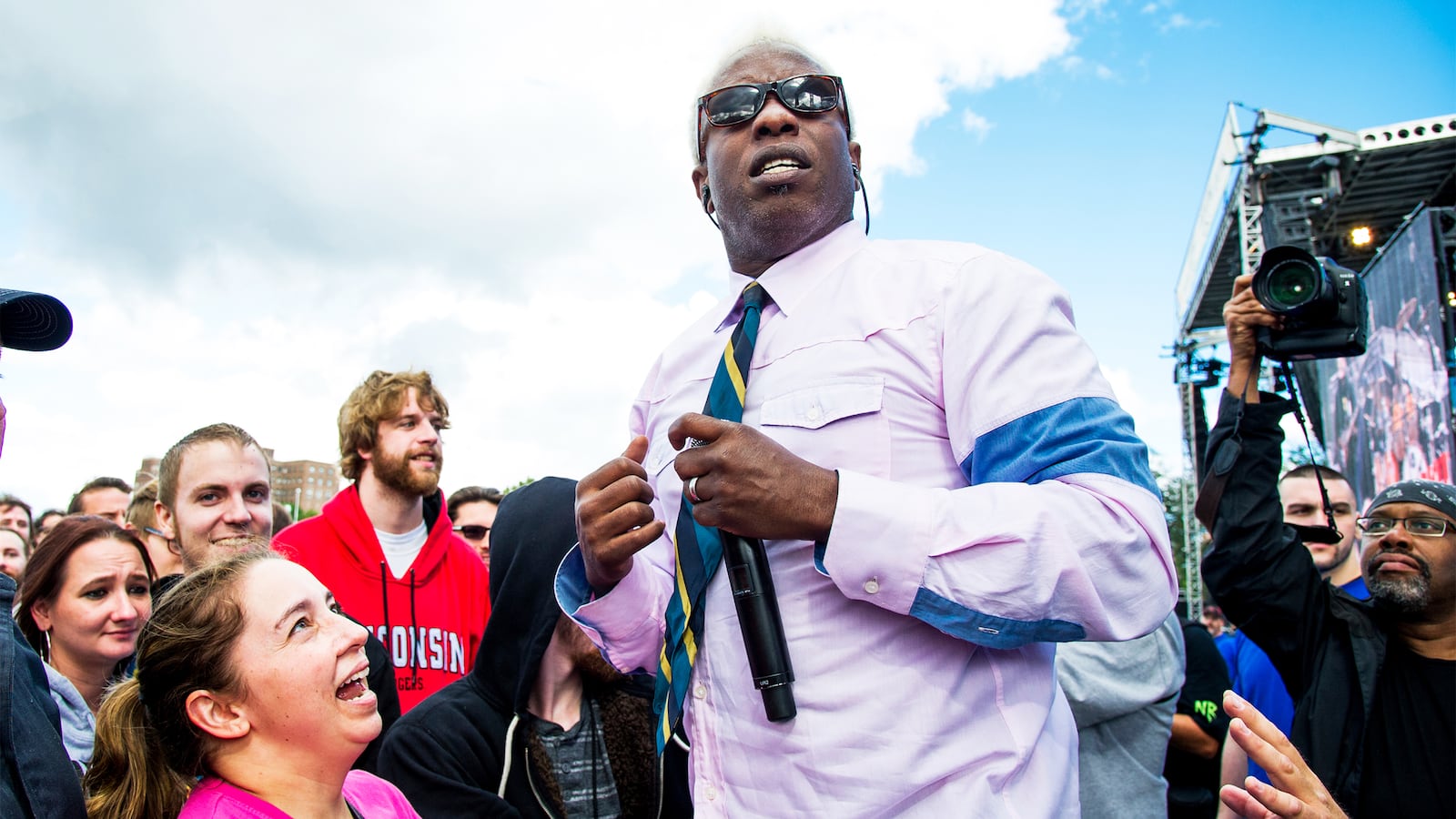 170506-stereo-hero_m3sczk