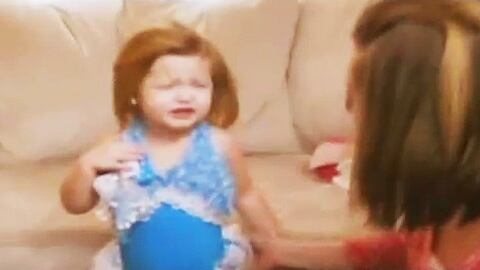 videos/2010/06/17/toddlers-and-tiaras-tiny-diva/toddlers-tiaras_z2c2cz