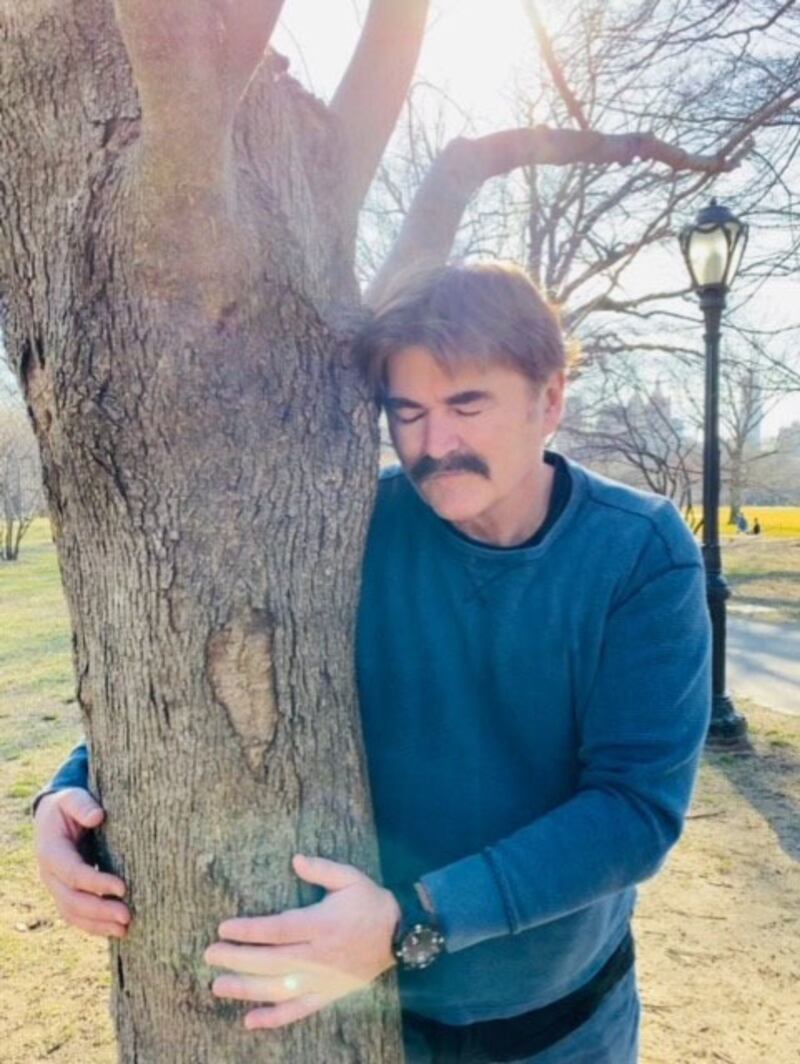 210908-daly-911-embed2_sn0mod