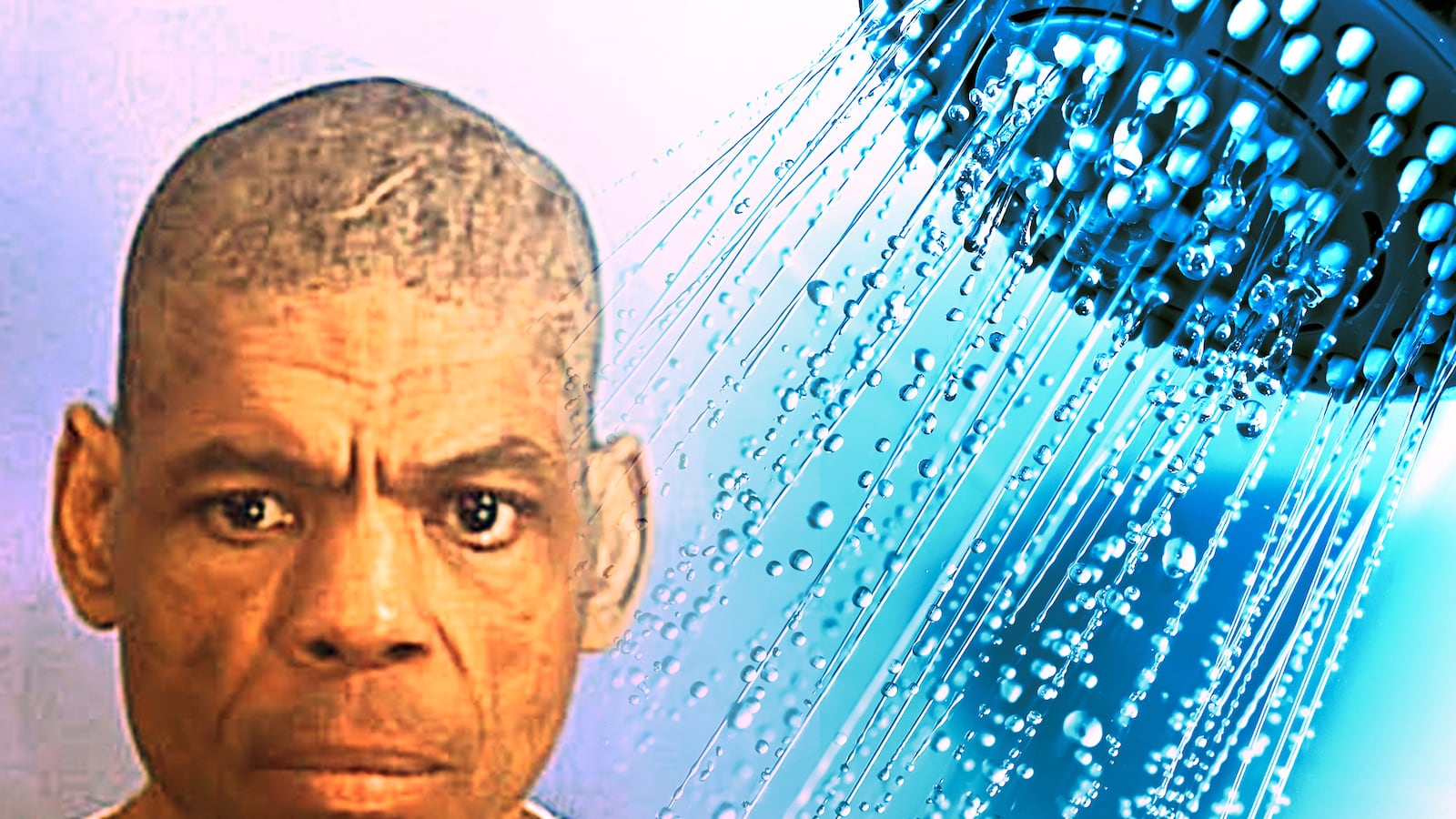 articles/2016/01/27/guards-cooked-this-inmate-to-death-then-rushed-to-burn-the-evidence/160126-nestel-inmate-tease_r28rnx