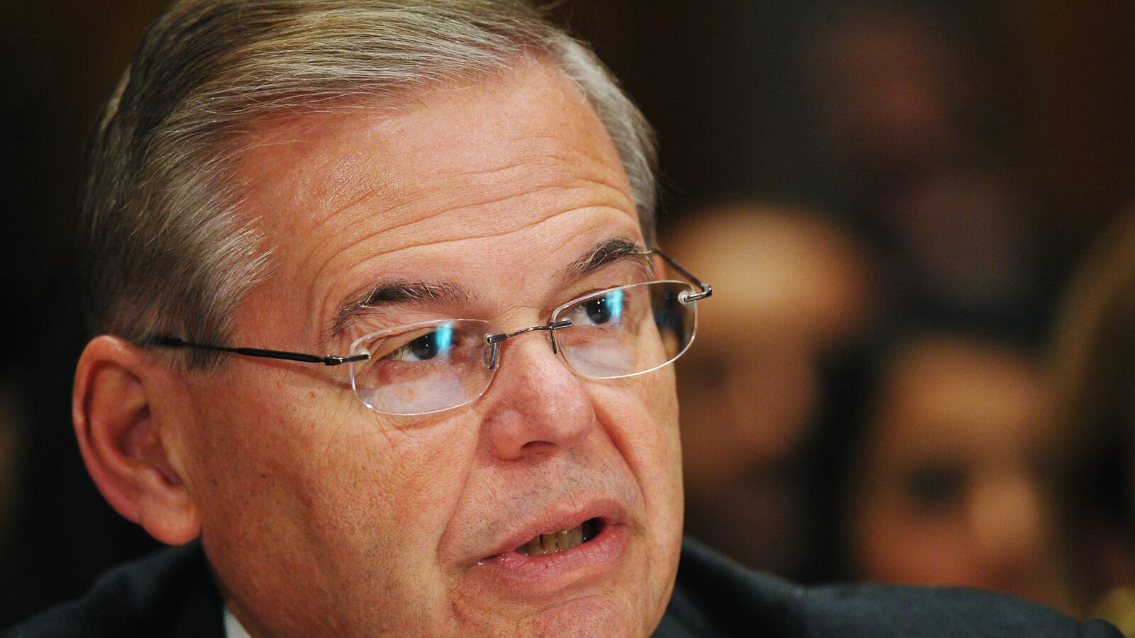 cheats/2013/11/28/senator-obama-fear-mongering/131128-obama-menendez-cheat_m4djyj