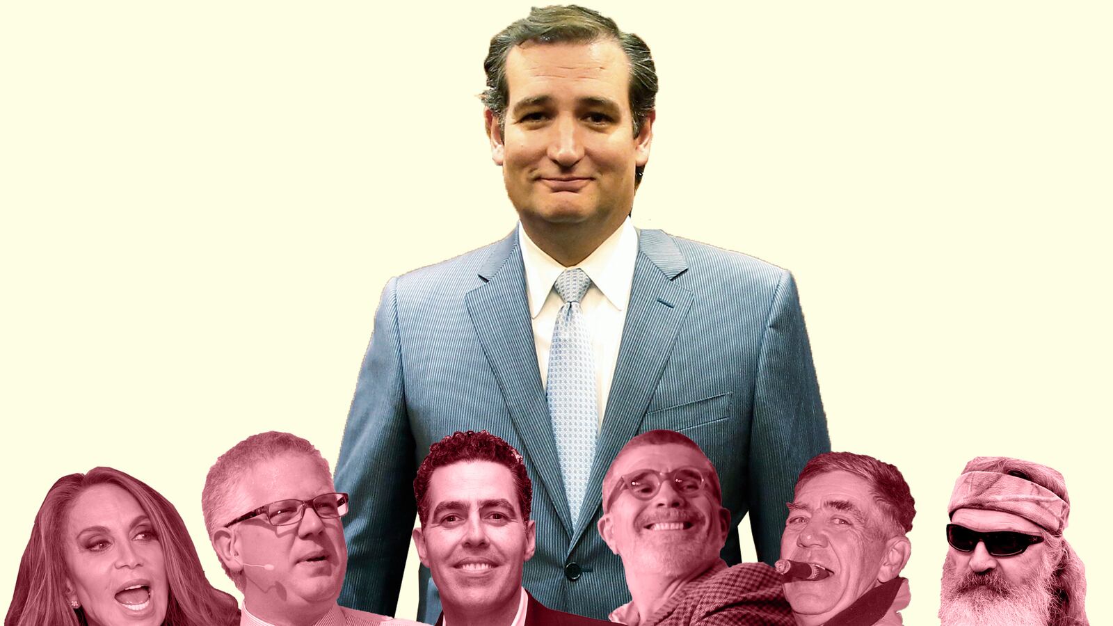 articles/2016/02/01/trump-cruz-fight-for-the-right-wing-celeb-nutjob-posse/160201-swin-celebs-for-cruz-tease_xzs3bv