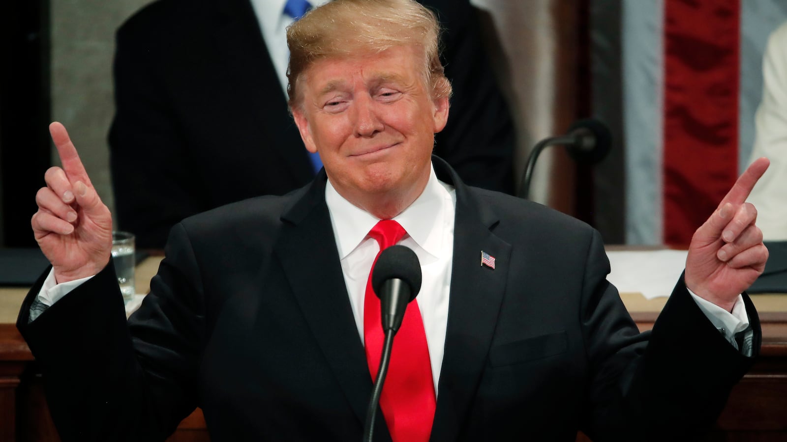 190206-trump-stou-tease_fvdyjy