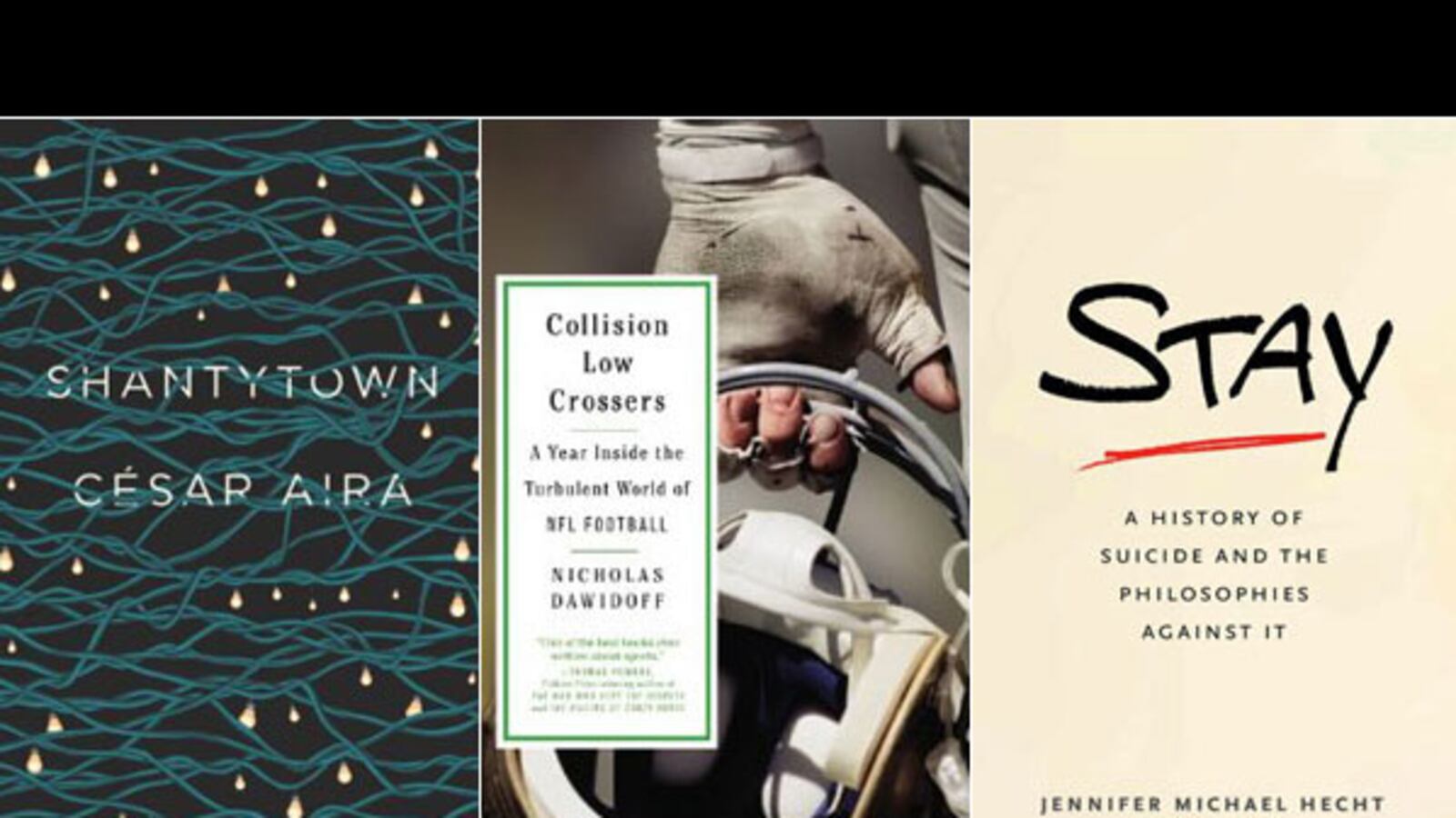 articles/2013/11/18/this-week-s-hot-reads-nov-18-2013/131118-hot-reads-flynn-tease_o7thwg