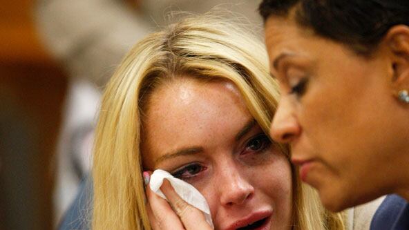 cheats/2010/07/08/lindsay-lohans-lawyer-speaks-out-about-sentence/sx-top---lindsay-lohan-sentencing_arlr46