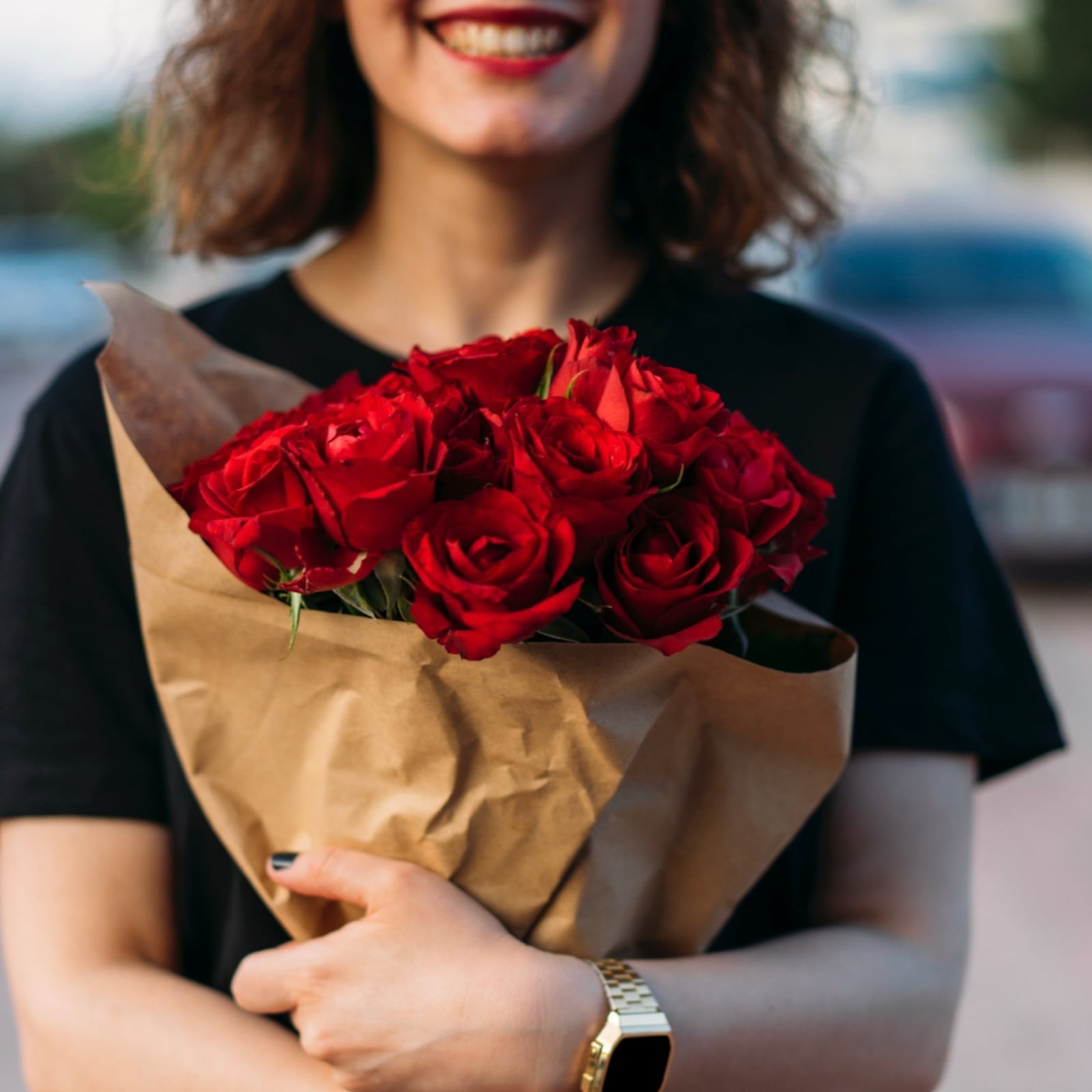 Best Valentine's Day Flower Delivery Services