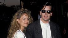 articles/2009/12/29/charlie-sheens-top-five-scandals/video---charlie-sheen---kelly-preston_n88y29