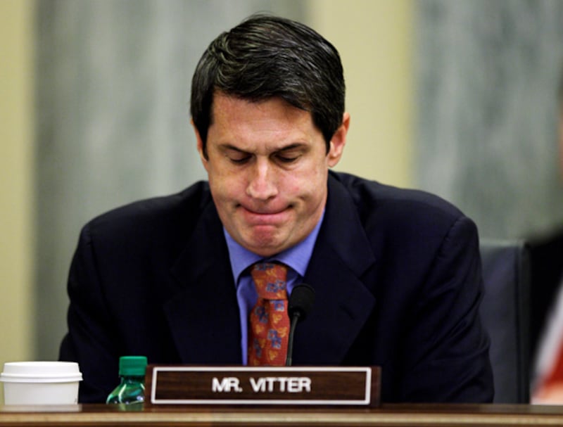galleries/2010/03/17/sex-scandals/sex-scandals---david-vitter_ll55on