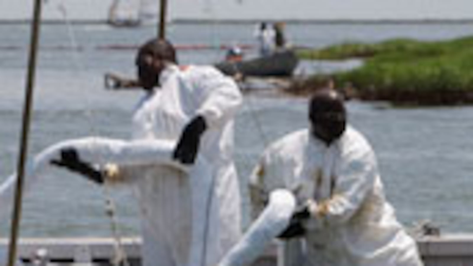 articles/2010/06/14/obama-stop-the-anti-british-rhetoric-on-bp-and-the-oil-spill/neil-spill-relations_106844_rortzo