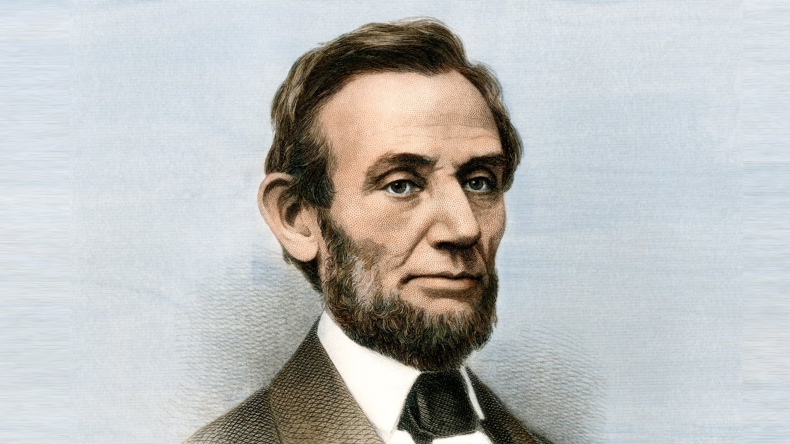articles/2015/03/26/honest-abe-and-the-children-of-abraham/150325-shire-lincoln-tease_bmkgal
