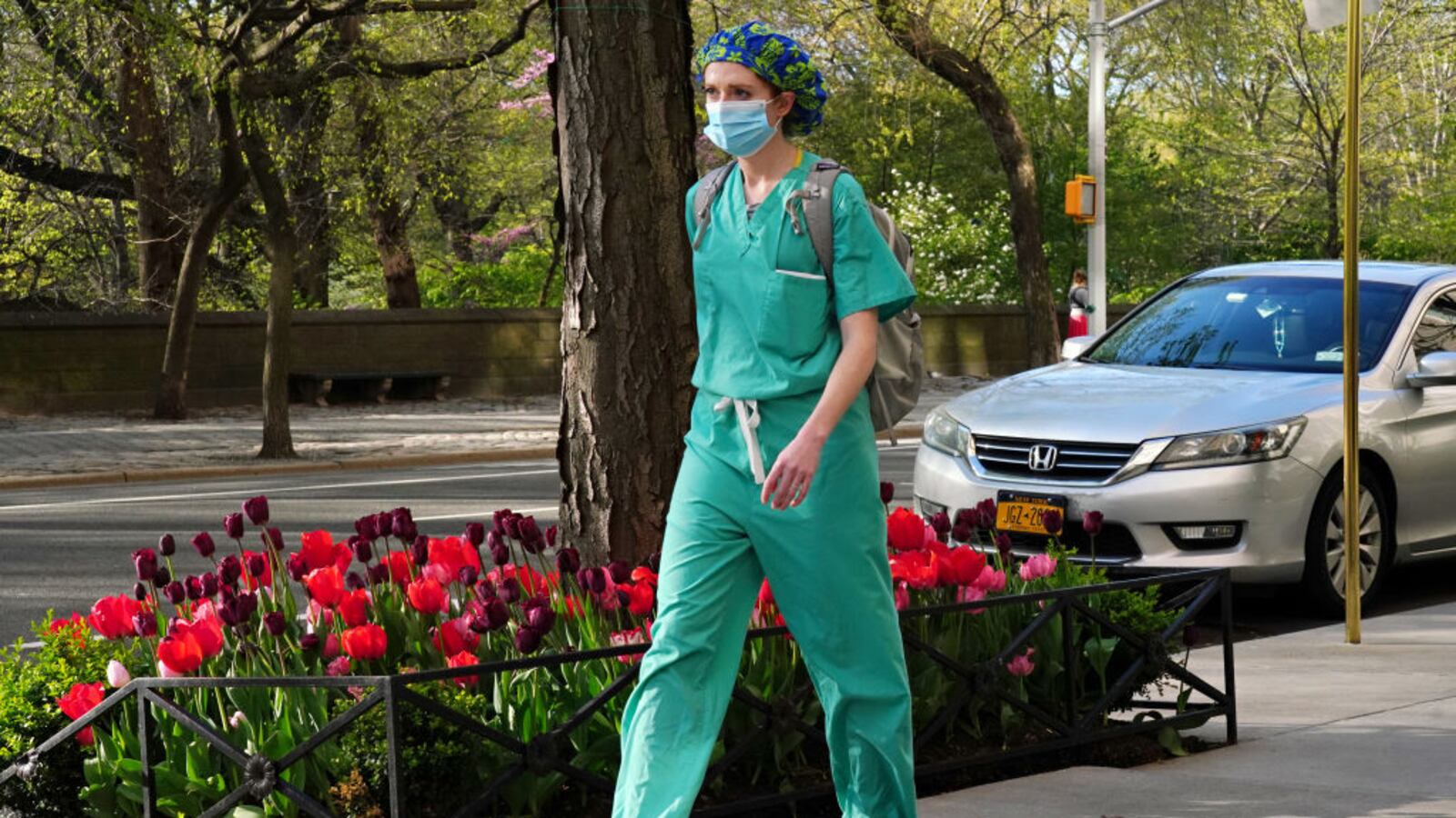 GettyImages-1221734363_pu3frh