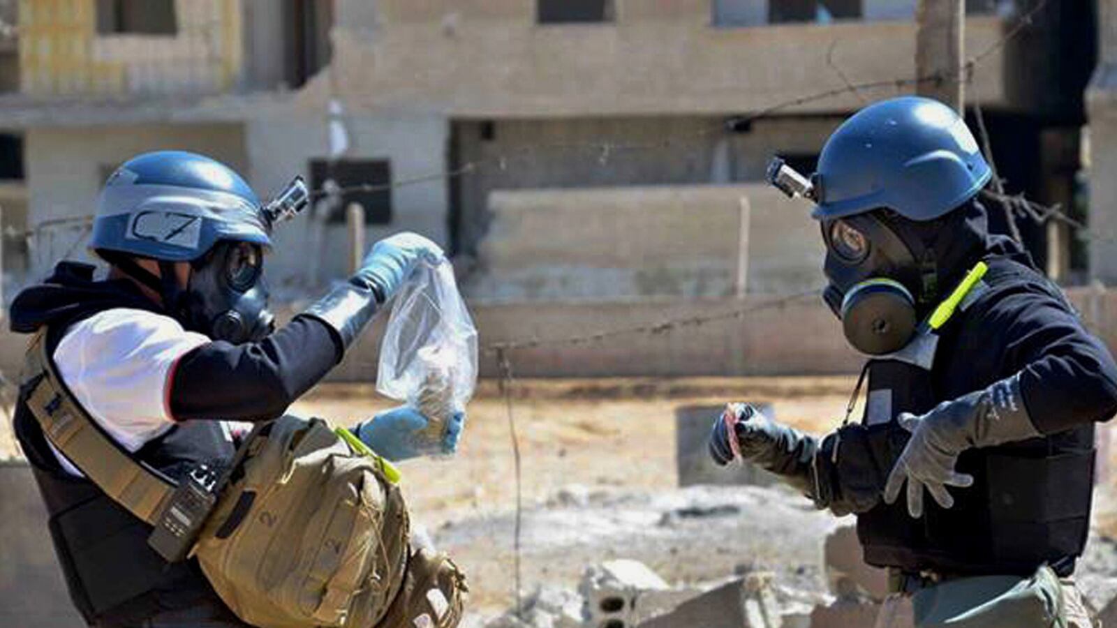 cheats/2013/10/29/syrian-inspectors-miss-deadline/131029-syria-inspectors-cheat_k4oopf