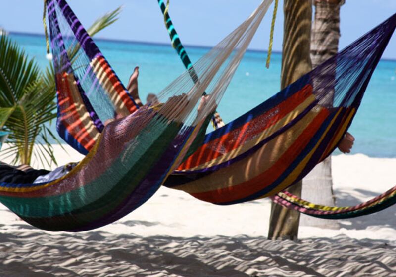 galleries/2010/02/15/the-laziest-countries-in-the-world/slothiest-countries---mexico_c1zlvs