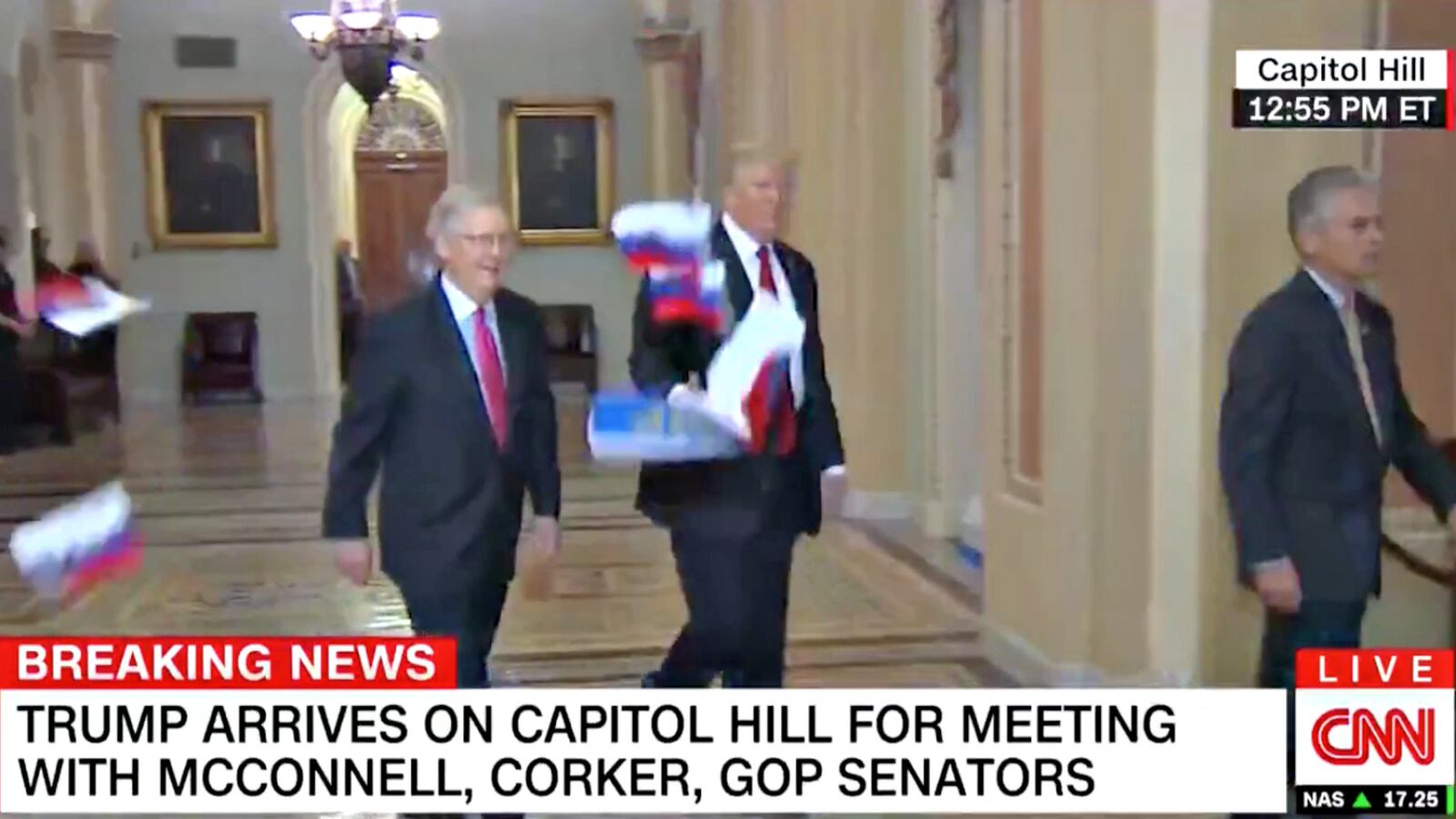 Screen_Shot_2017-10-24_at_1.10.21_PM_gc6psb