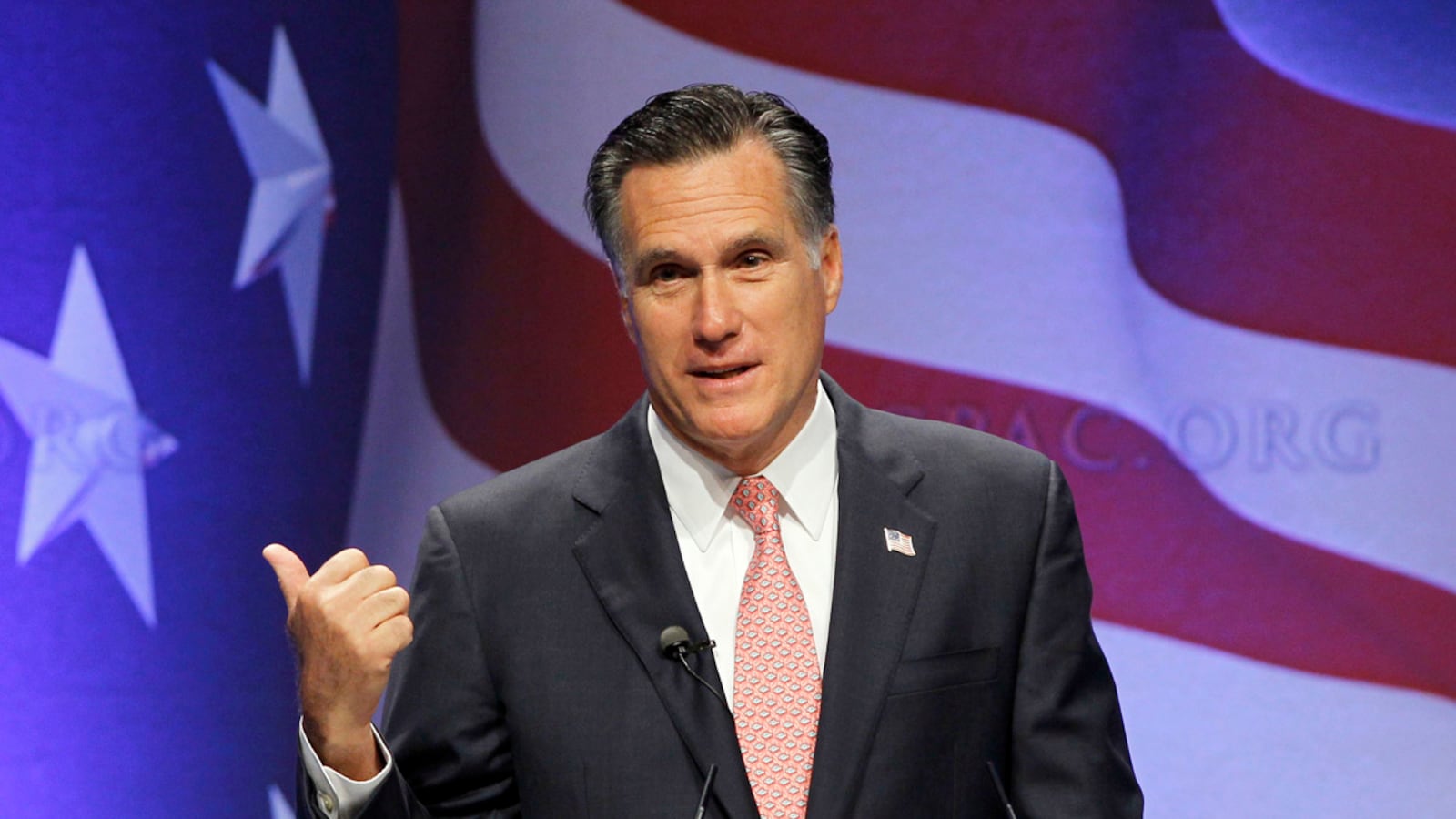 articles/2011/09/05/mitt-romney-won-t-win-2012-gop-race-because-of-base-s-obama-hatred/mitt-romney-goes-bust-beinart_qhjqaf