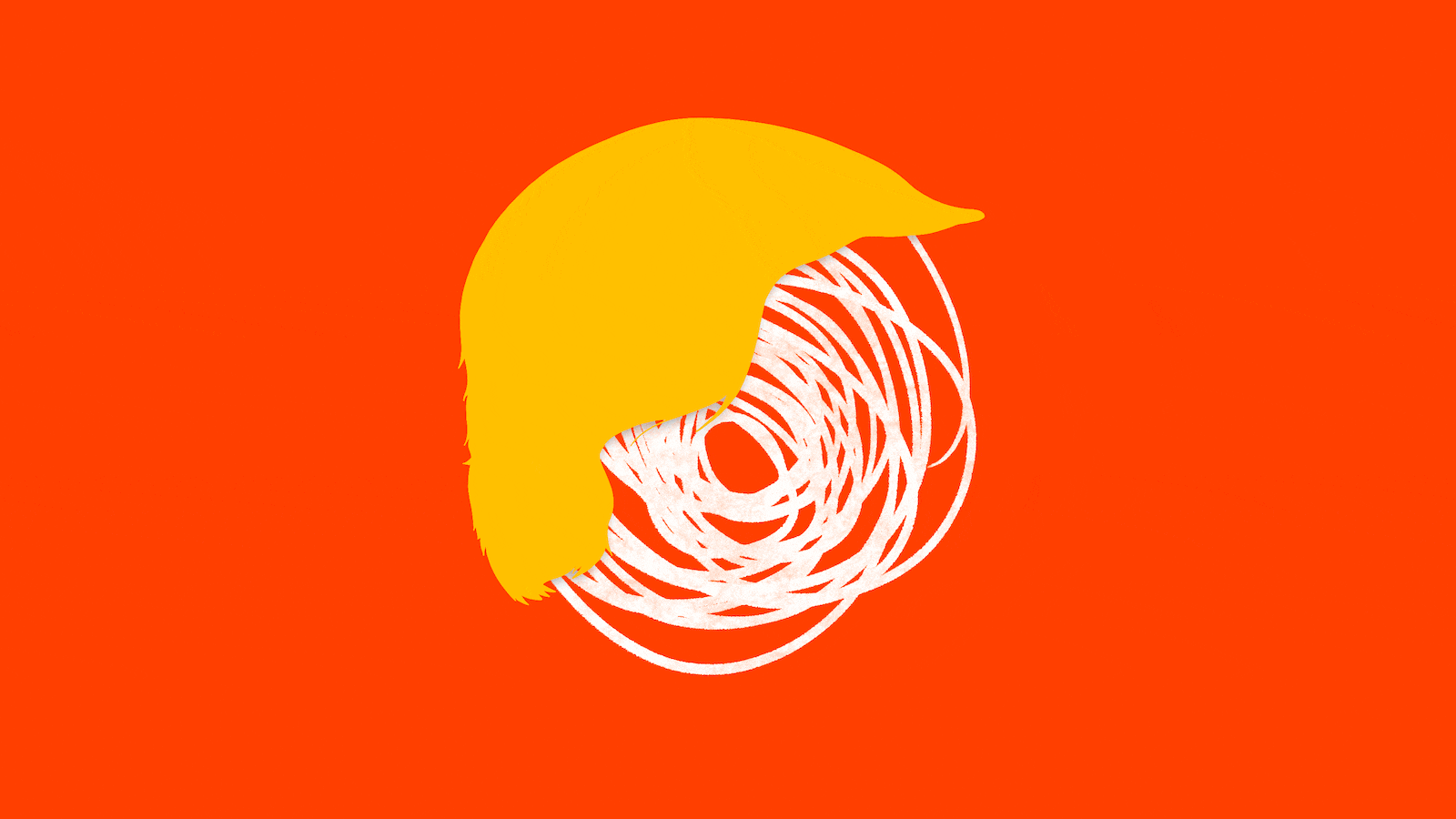 230203-trump-insane-hero_tzolyb