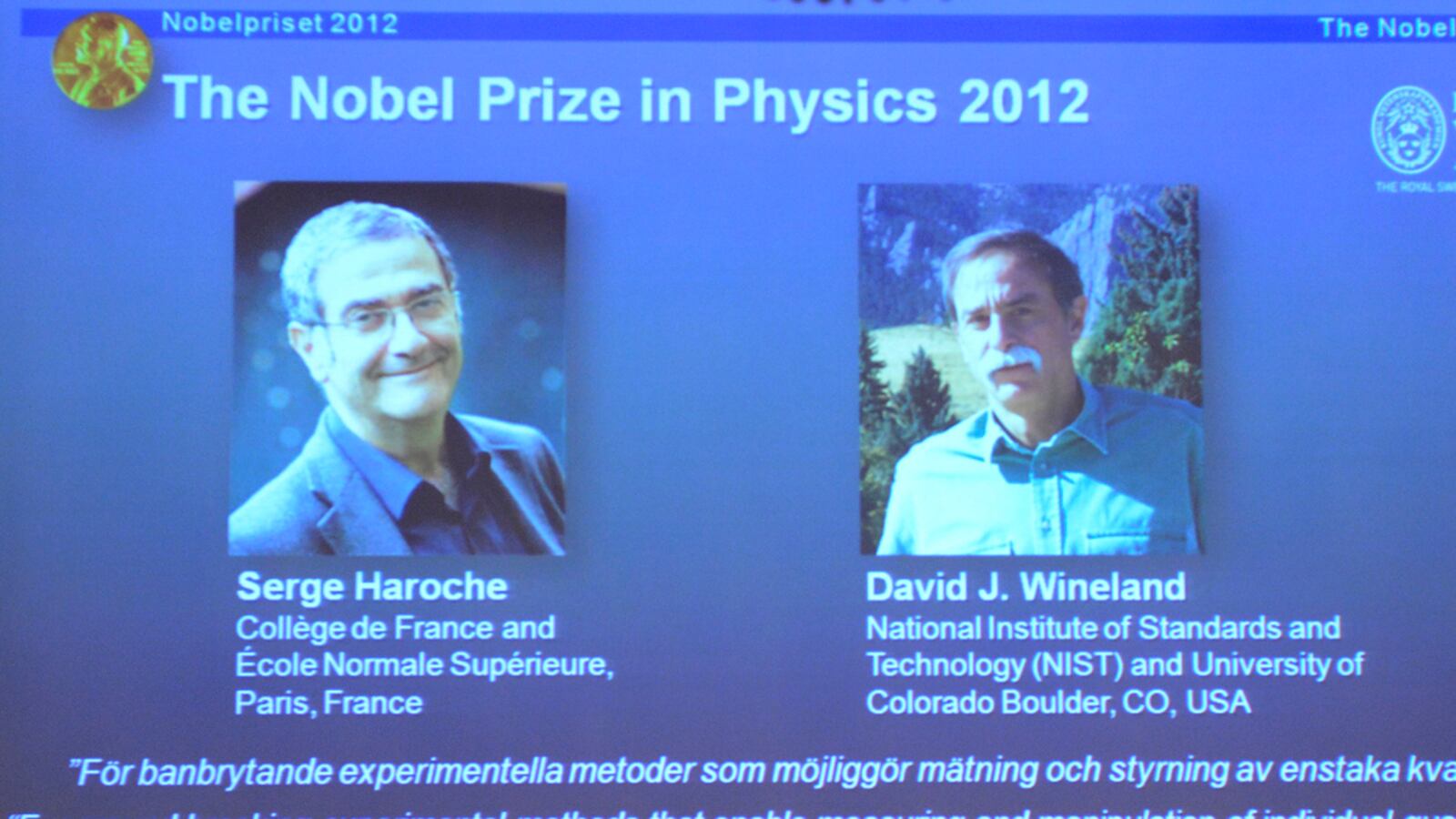 cheats/2012/10/09/u-s-french-scientist-win-nobel/physics-noble-prize-cheat_hthlh6