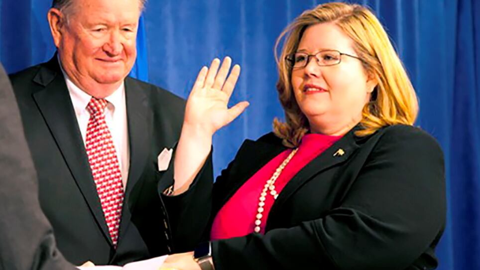 2020-11-10T145145Z_1750661082_RC2E0K9123HR_RTRMADP_3_USA-ELECTION-TRANSITION-BIDEN_horurq