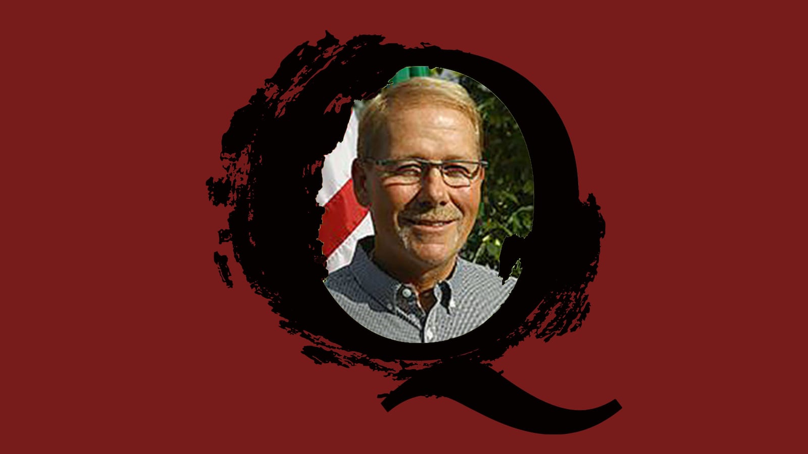 210113-sommer-q-mayor-tease_copy_copy_tmvdf0