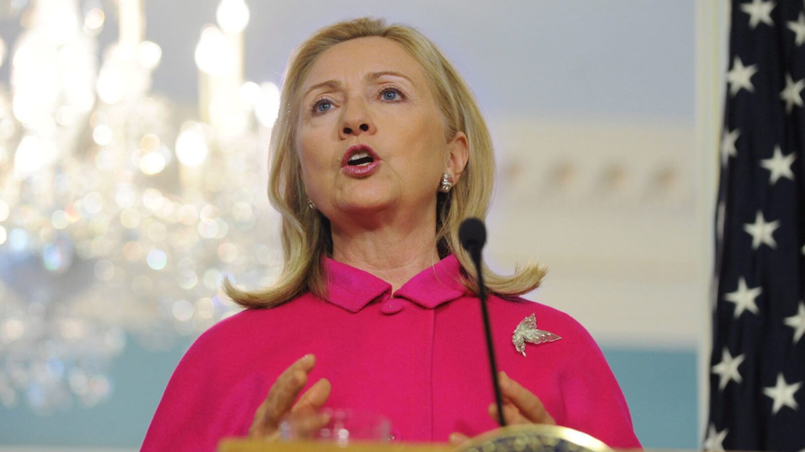 cheats/2012/02/24/friends-of-syria-to-demand-action/leaders-meet-to-action-in-syria-cheat_yvdieb