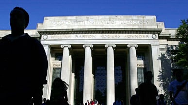 articles/2011/03/24/mits-emotional-report-on-women/leo-mit_168887_sbo8k1