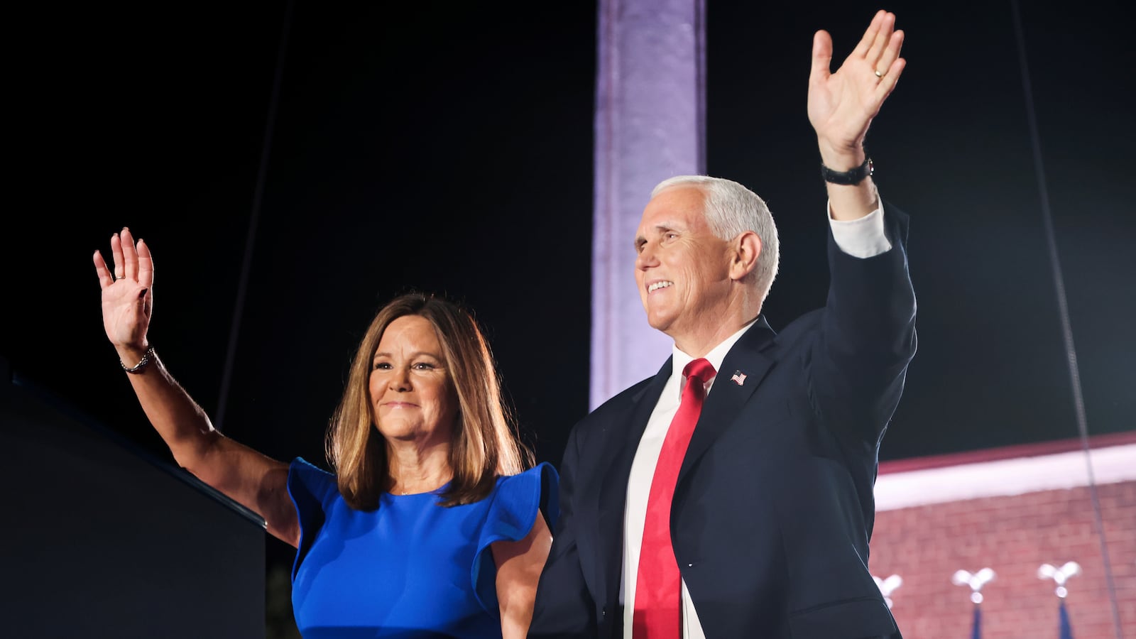 2020-08-27T034456Z_1814011864_RC23MI9P2WXQ_RTRMADP_3_USA-ELECTION-CONVENTION_a6efys