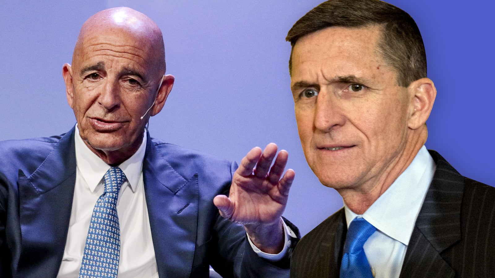 190729-woodruff-flynn-barrack-tease_yuvkge