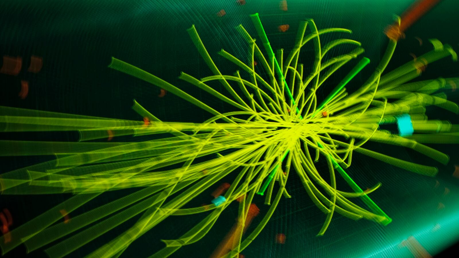 cheats/2013/03/14/scientists-confirm-higgs-boson/130314-higgs-boson-particle-cheat_oetixz