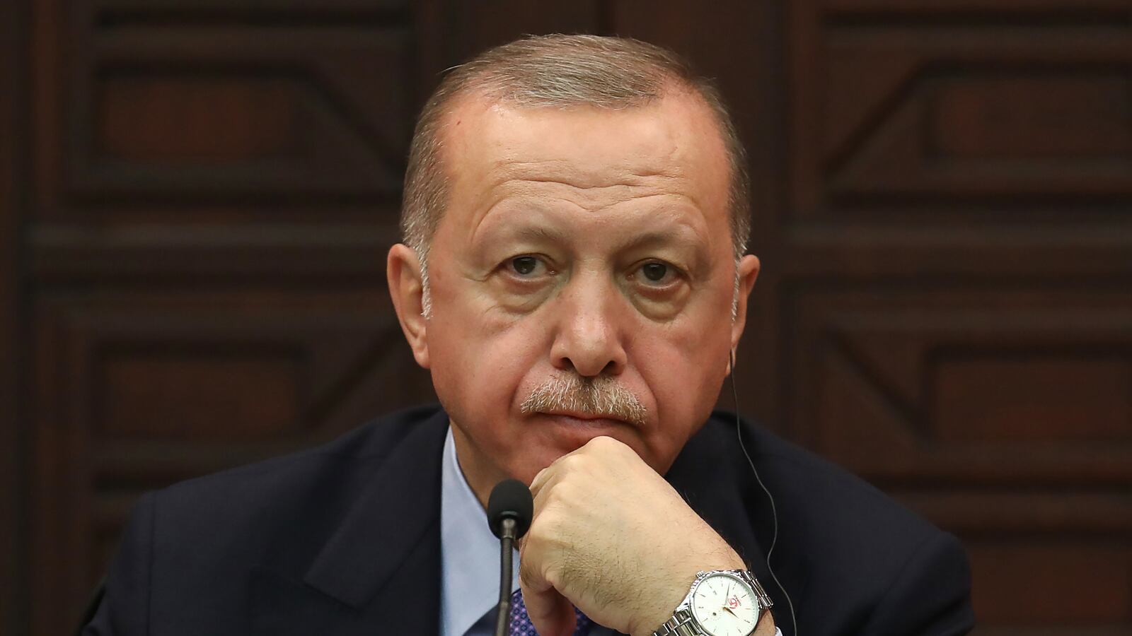 GettyImages-1168693244_wkegyo