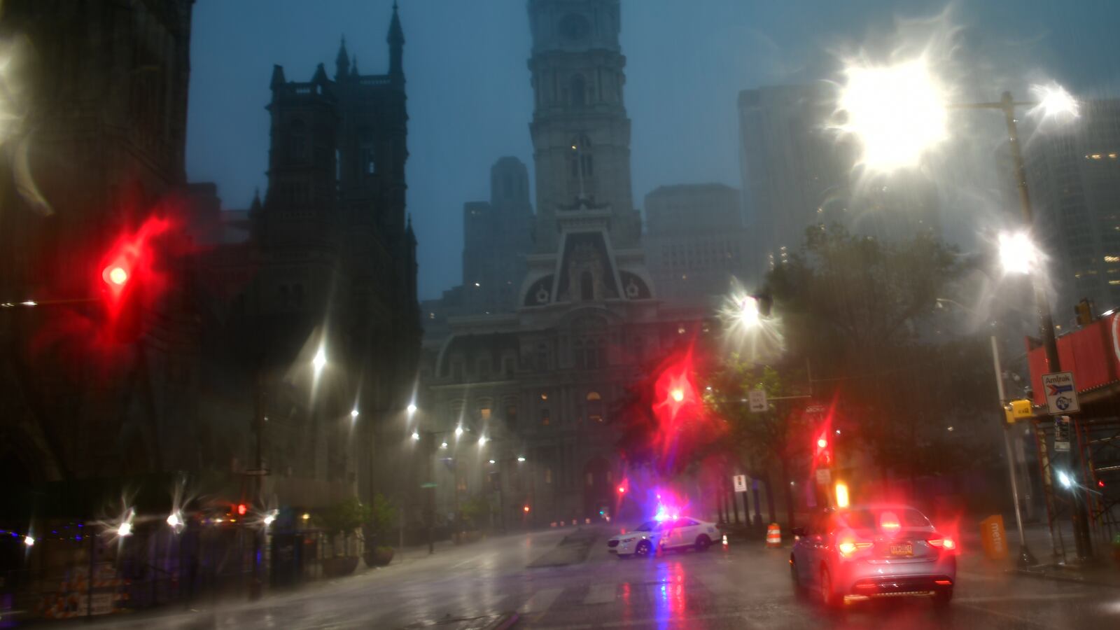 GettyImages-1217490046_hada9h