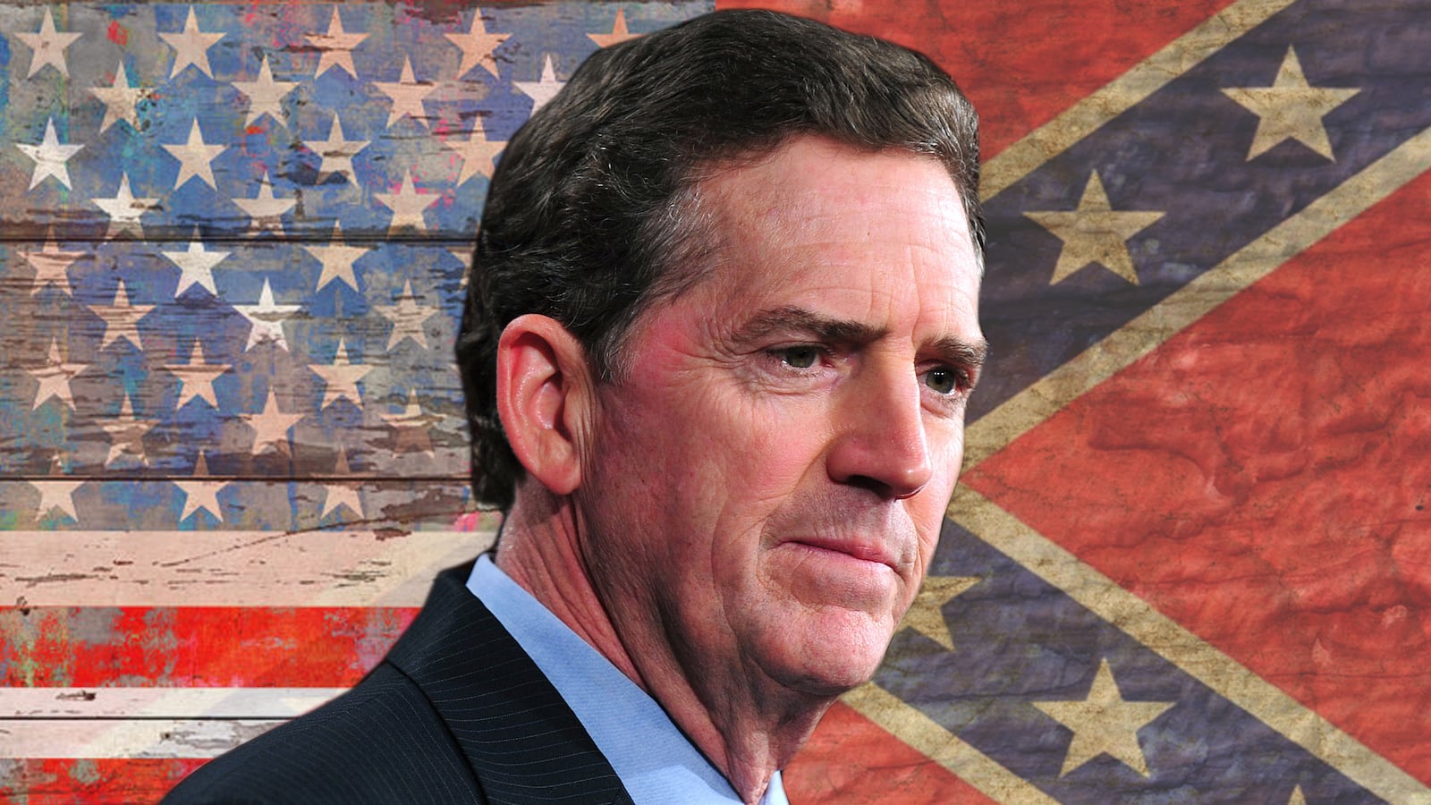 articles/2014/04/11/what-plantation-is-jim-demint-living-on/140410-tomasky-demint-tease_ppfeti