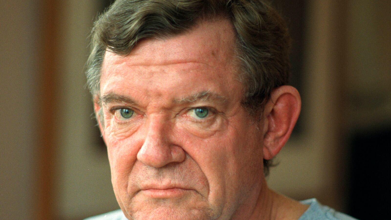 articles/2012/08/07/blake-gopnik-on-the-death-of-art-critic-robert-hughes/hughes-gopnik-obit-tease_lz6qs1