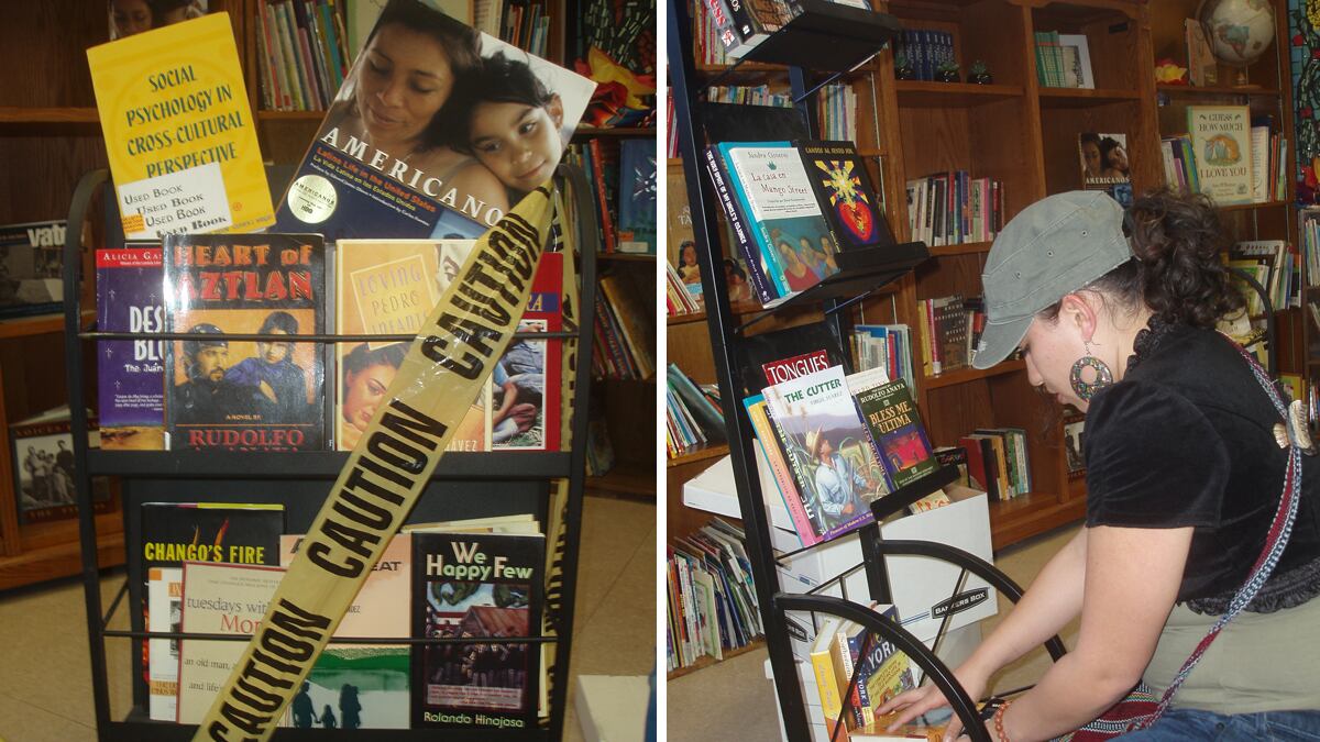 articles/2012/03/19/arizona-ethnic-studies-ban-s-unintended-result-underground-libraries/librostraficantes-feldman-teaser_ejbcrj