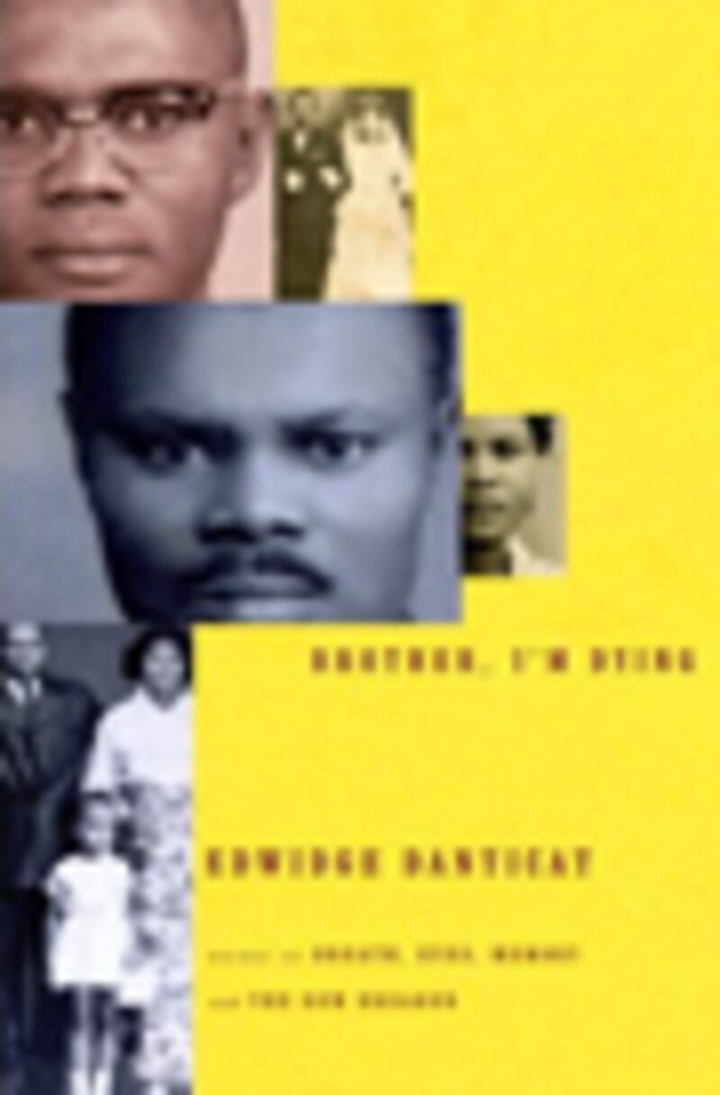 articles/2010/01/15/speed-read-the-best-books-on-haiti/book-cover---brother-im-dying_afnopz